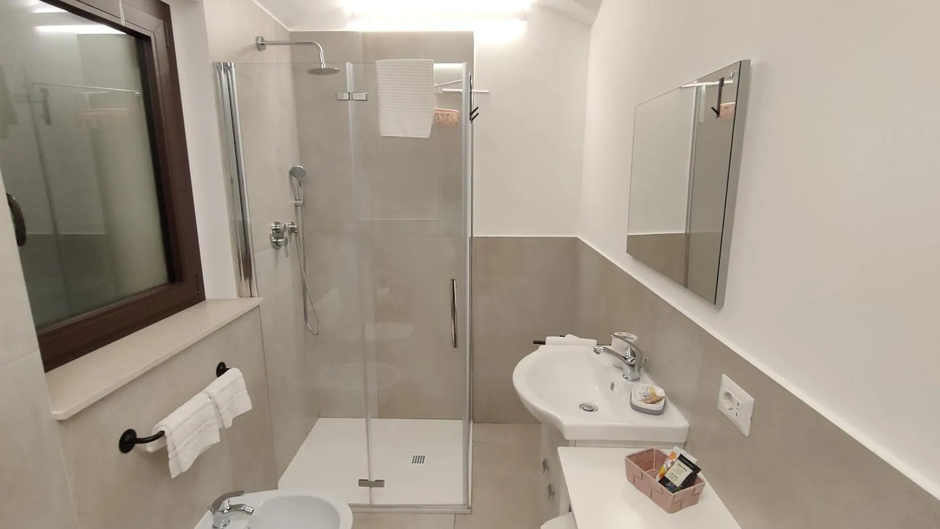 Tophouse Catania Centro - Velvet Apt Lejlighed